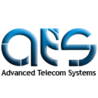 ATS