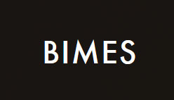 BIMES